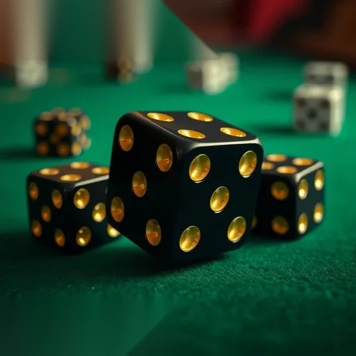 Vantagens exclusivas bet5u com para jogadores brasileiros - São Paulo, Rio, BH