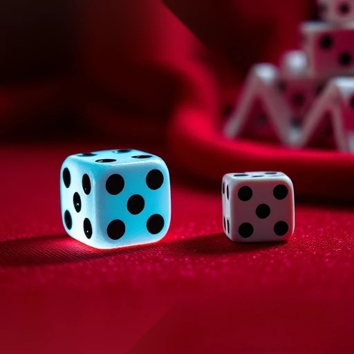 Estatísticas de bônus da bet5u com em São Paulo, Rio de Janeiro e Brasília