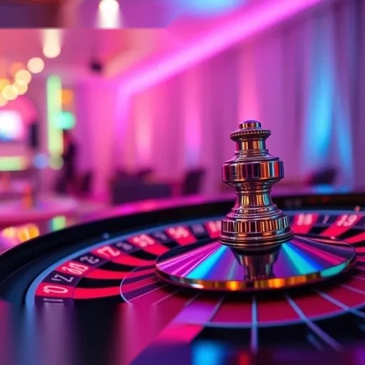 bet5u com bônus R$5.000 + 500 giros - Rollover 35x, prazo 30 dias, 38% taxa conversão