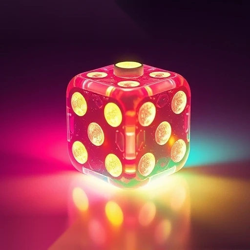 FAQ bet5u com Brasil - Perguntas frequentes sobre bônus, PIX, RTP, APP mobile e VIP