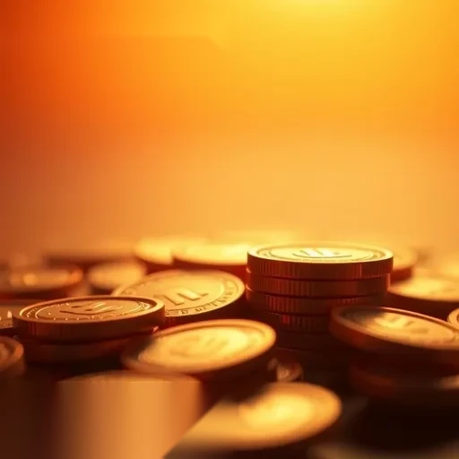 Catálogo bet5u com 3.100+ jogos - Pragmatic Play, Evolution, NetEnt