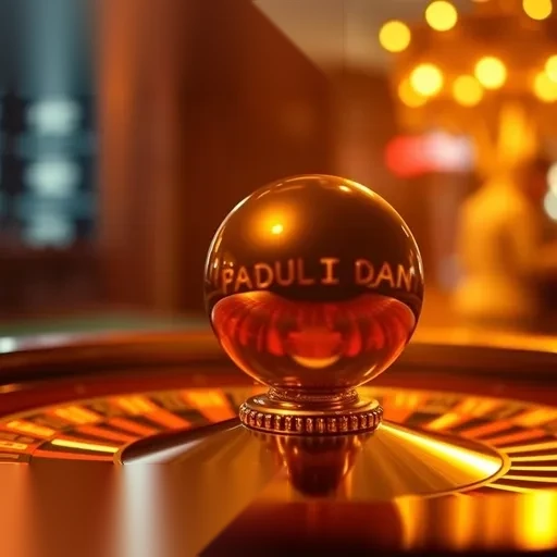 Grandes vencedores bet5u com de São Paulo, Rio de Janeiro, Belo Horizonte - Saques PIX confirmados