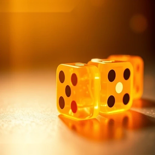 bet5u com APP mobile iOS Android - 187 mil downloads São Paulo Rio BH