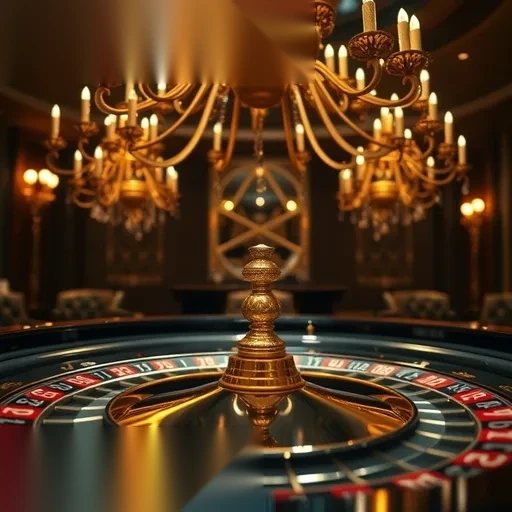 bet5u com PIX instantâneo Brasil - Depósito e saque em minutos 24/7