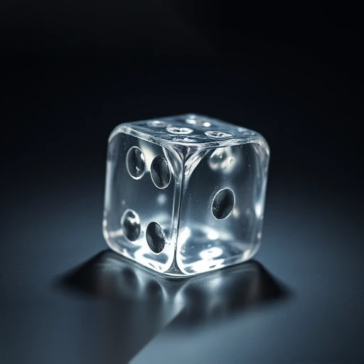 Jogo responsável bet5u com - Ferramentas de controle, limites, auto-exclusão, suporte CVV 188