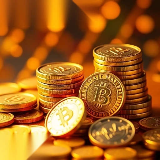 Tabela RTP verificado dos top 15 jogos mais populares bet5u com - Gates of Olympus, Fortune Tiger, Aviator