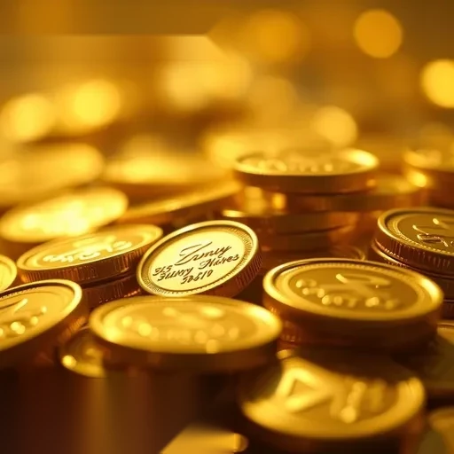 bet5u com segurança SSL 256-bit - Licença Curaçao, eCOGRA, GLI certificado