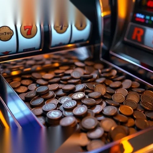 Estatísticas bet5u com 2025–2026 - 120 mil jogadores ativos, R$72.5M pagos, RTP 96.52%