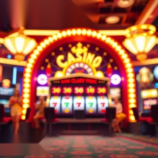 bet5u com suporte 24/7 português Brasil - 47 atendentes brasileiros chat ao vivo