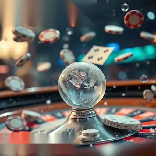 6 vantagens exclusivas do programa VIP da bet5u com